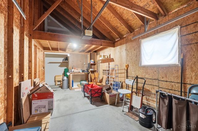 7437 Waterford Drive, Deerfield Twp., OH 45040