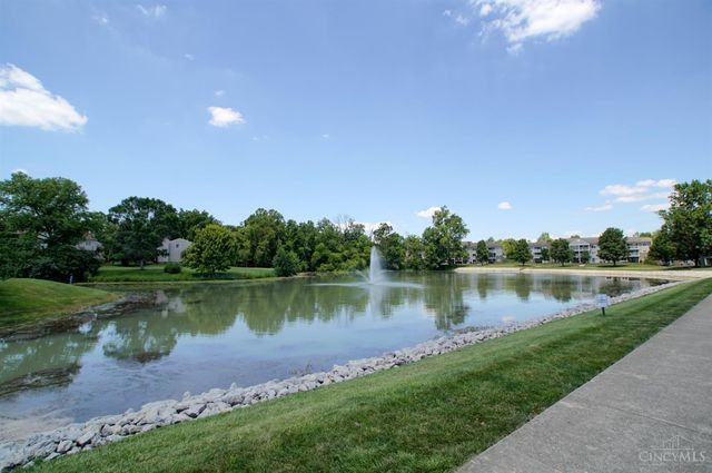 7437 Waterford Drive, Deerfield Twp., OH 45040