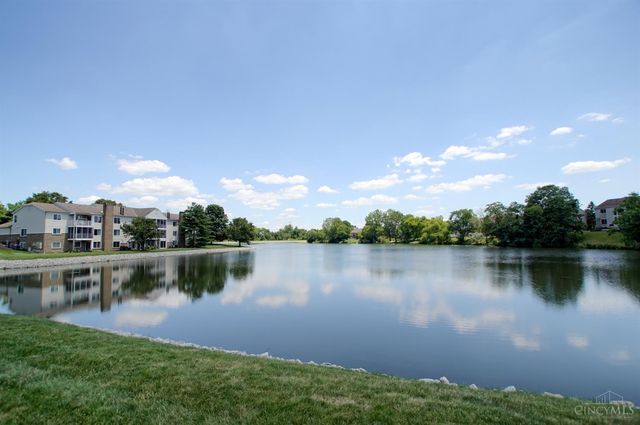 7437 Waterford Drive, Deerfield Twp., OH 45040