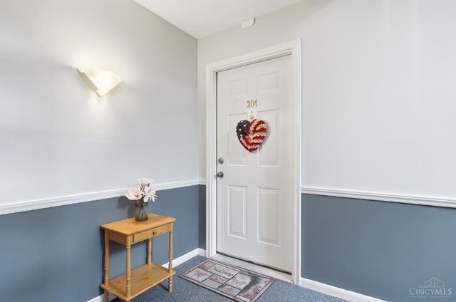 7437 Waterford Drive, Deerfield Twp., OH 45040
