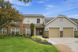 7437 Waterford Drive, Deerfield Twp., OH 45040