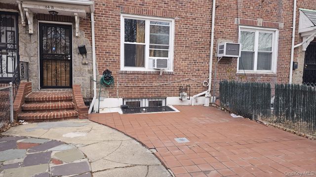 8415 25th Avenue, East Elmhurst, NY 11370