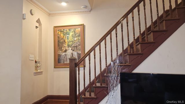 8415 25th Avenue, East Elmhurst, NY 11370