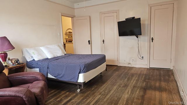 8415 25th Avenue, East Elmhurst, NY 11370