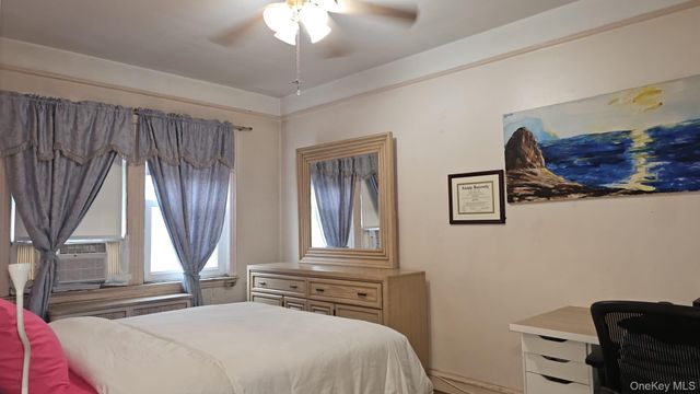 8415 25th Avenue, East Elmhurst, NY 11370