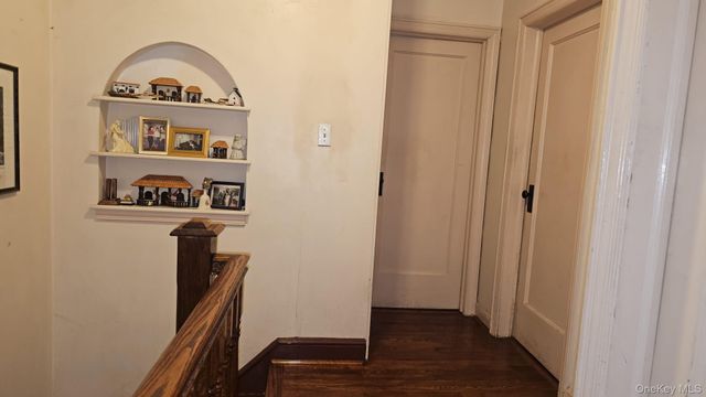 8415 25th Avenue, East Elmhurst, NY 11370