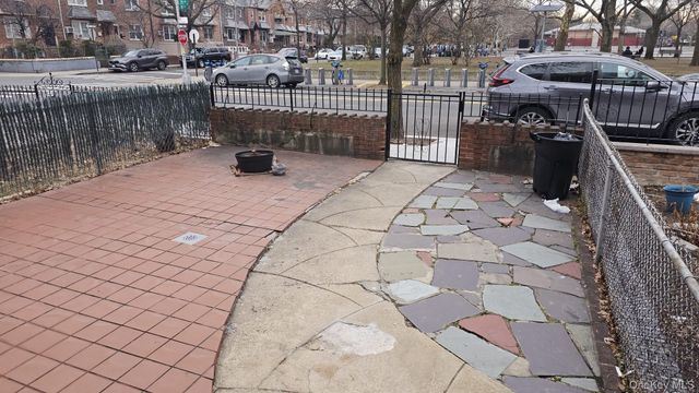 8415 25th Avenue, East Elmhurst, NY 11370