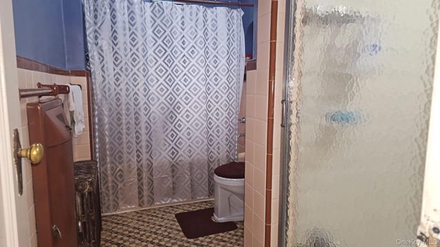 8415 25th Avenue, East Elmhurst, NY 11370