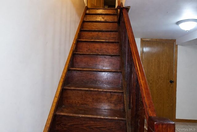 8415 25th Avenue, East Elmhurst, NY 11370