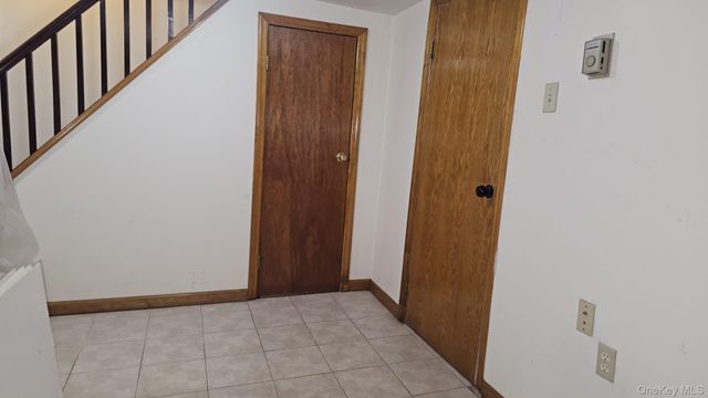 8415 25th Avenue, East Elmhurst, NY 11370