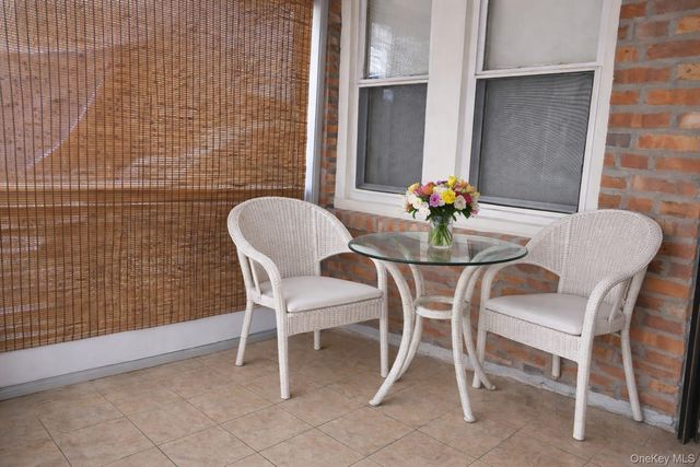 8415 25th Avenue, East Elmhurst, NY 11370