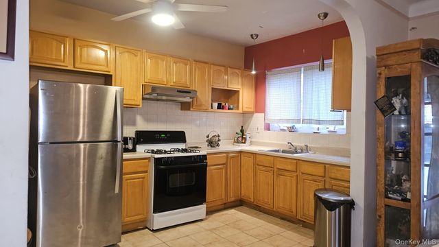8415 25th Avenue, East Elmhurst, NY 11370