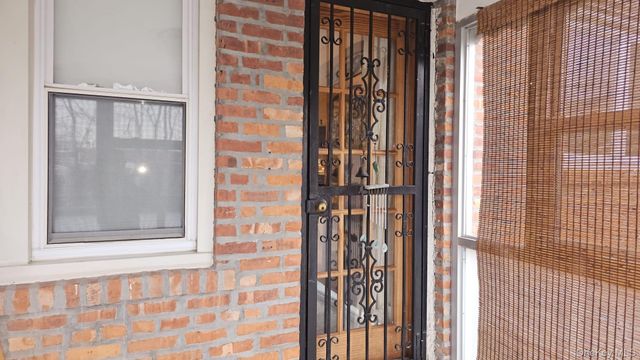 8415 25th Avenue, East Elmhurst, NY 11370
