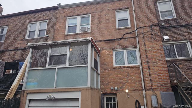 8415 25th Avenue, East Elmhurst, NY 11370