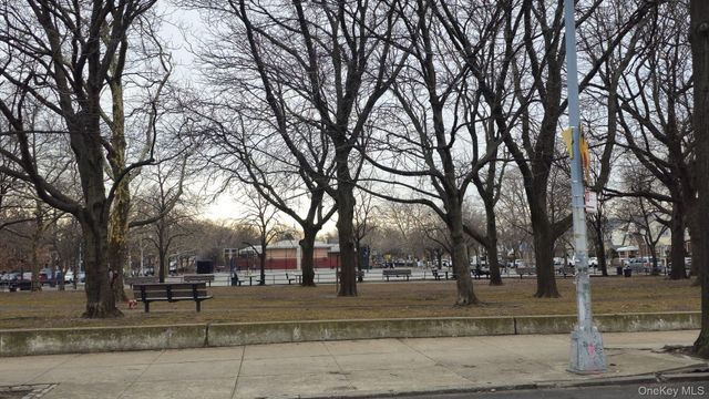 8415 25th Avenue, East Elmhurst, NY 11370