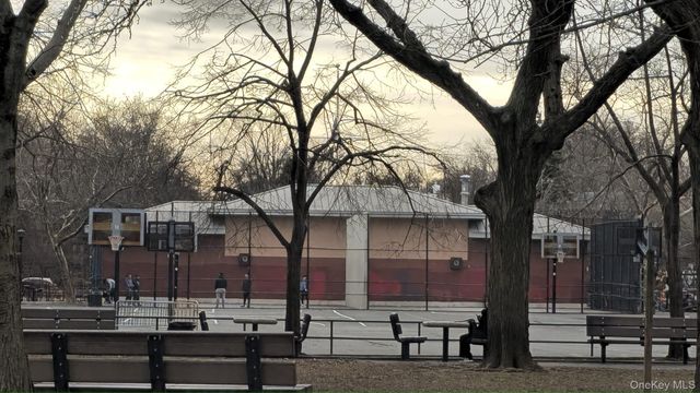 8415 25th Avenue, East Elmhurst, NY 11370