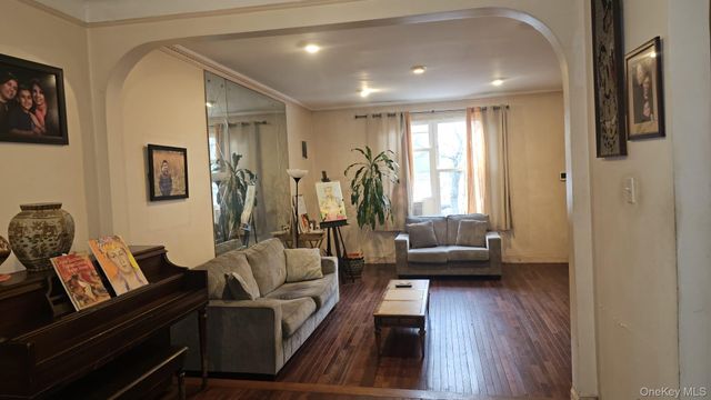 8415 25th Avenue, East Elmhurst, NY 11370