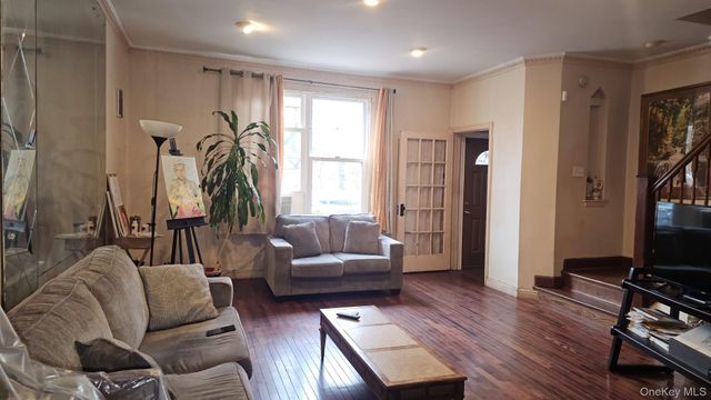 8415 25th Avenue, East Elmhurst, NY 11370