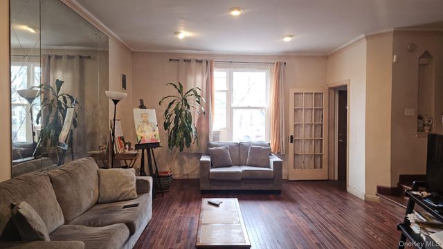 8415 25th Avenue, East Elmhurst, NY 11370