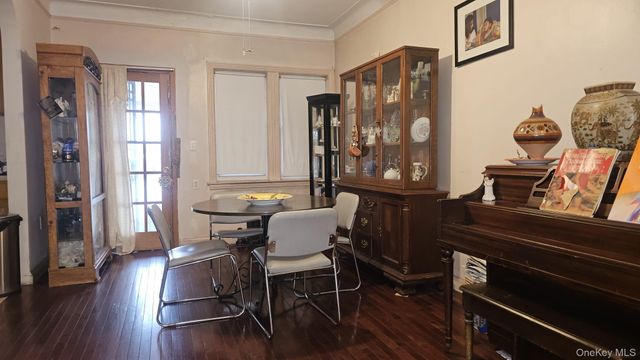 8415 25th Avenue, East Elmhurst, NY 11370