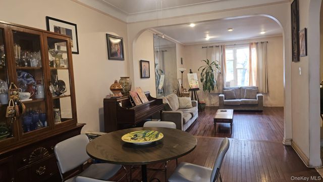 8415 25th Avenue, East Elmhurst, NY 11370