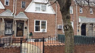 8415 25th Avenue, East Elmhurst, NY 11370