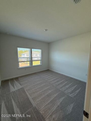 51 CAMPHOR LAUREL Road, St. Augustine, FL 32092