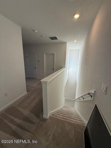 51 CAMPHOR LAUREL Road, St. Augustine, FL 32092