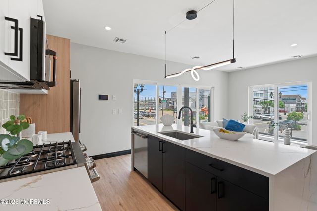 401 Boulevard 204, Seaside Heights, NJ 08751