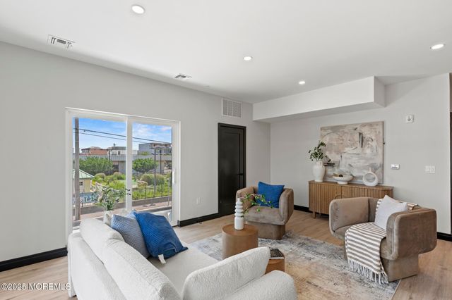 401 Boulevard 204, Seaside Heights, NJ 08751