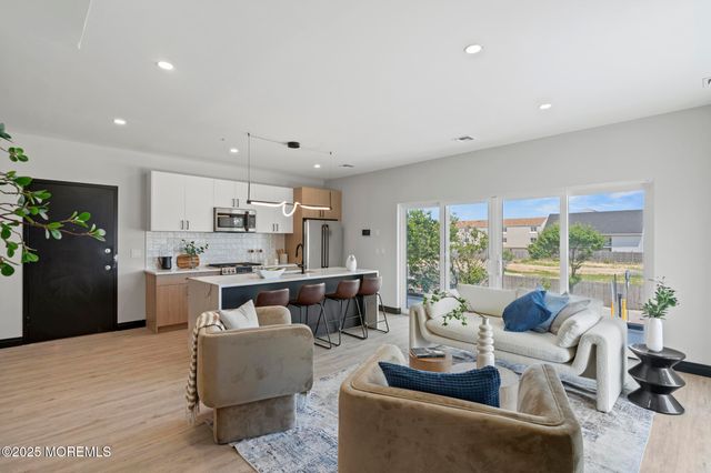 401 Boulevard 204, Seaside Heights, NJ 08751