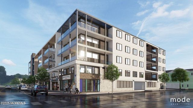 401 Boulevard 204, Seaside Heights, NJ 08751