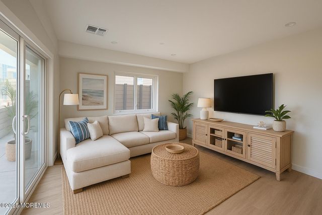 401 Boulevard 204, Seaside Heights, NJ 08751