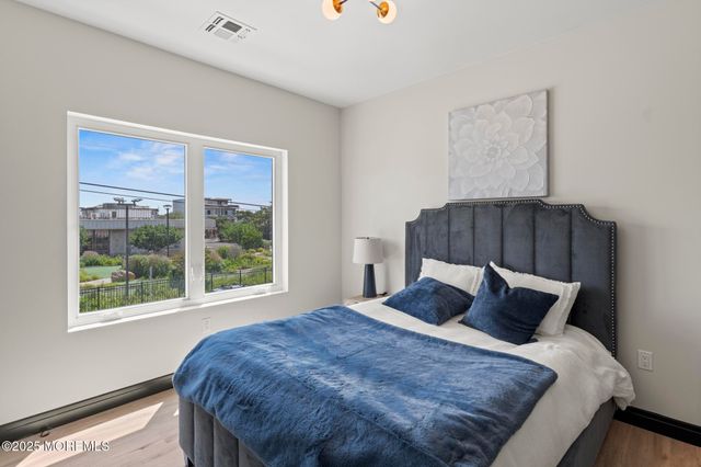 401 Boulevard 204, Seaside Heights, NJ 08751