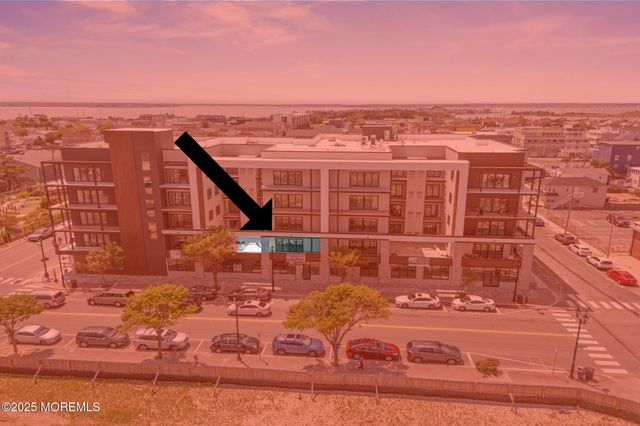 401 Boulevard 204, Seaside Heights, NJ 08751