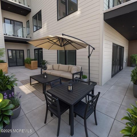 401 Boulevard 204, Seaside Heights, NJ 08751