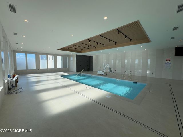 401 Boulevard 204, Seaside Heights, NJ 08751