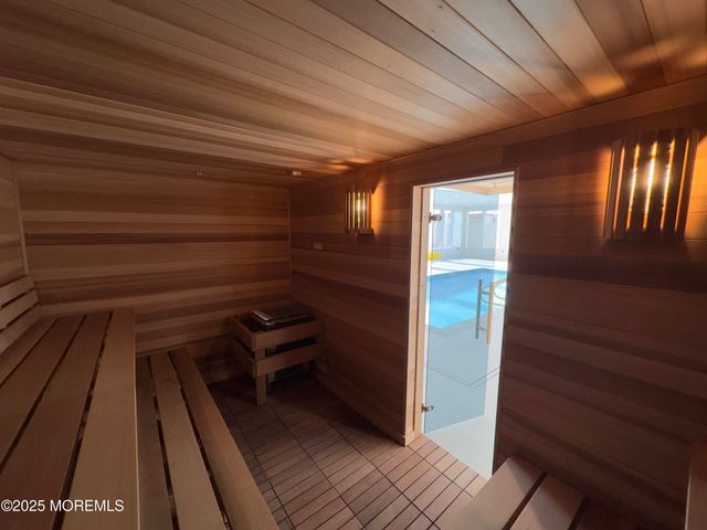 401 Boulevard 204, Seaside Heights, NJ 08751