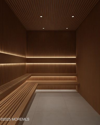 401 Boulevard 204, Seaside Heights, NJ 08751