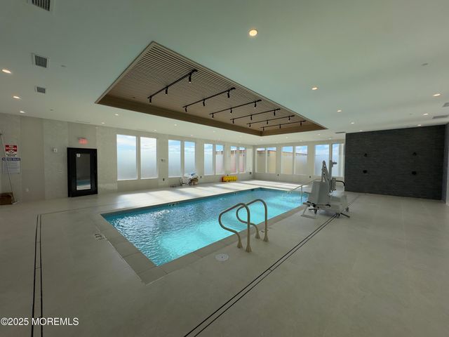 401 Boulevard 204, Seaside Heights, NJ 08751