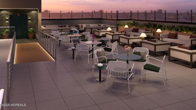 401 Boulevard 204, Seaside Heights, NJ 08751