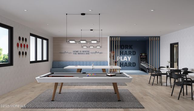 401 Boulevard 204, Seaside Heights, NJ 08751