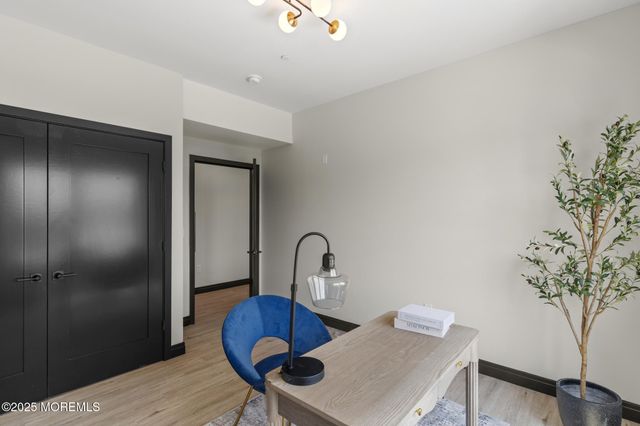 401 Boulevard 204, Seaside Heights, NJ 08751