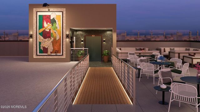 401 Boulevard 204, Seaside Heights, NJ 08751