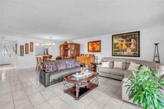 150 S Hollybrook Ter 101, Pembroke Pines, FL 33025
