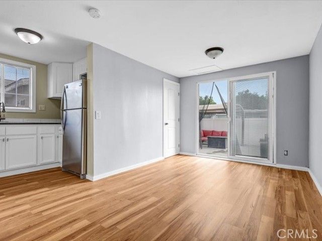 12624 S Mona, Compton, CA 90222