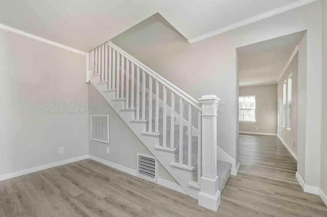 3415 S Hayden Street, Amarillo, TX 79109