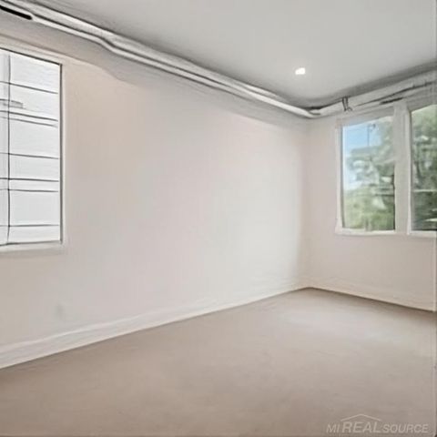 410 N 1st Street, Ann Arbor, MI 48103