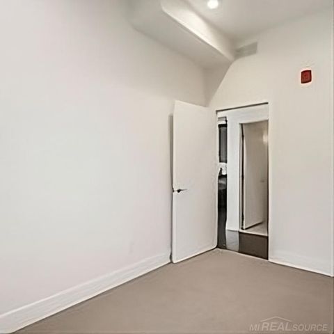 410 N 1st Street, Ann Arbor, MI 48103