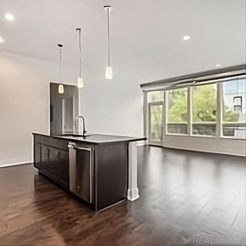 410 N 1st Street, Ann Arbor, MI 48103